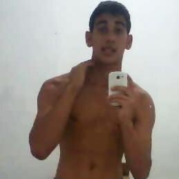 manda q nois aceita