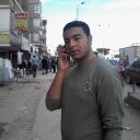 محمد سيف (@0102328217) Twitter