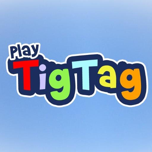 Making play more fun!