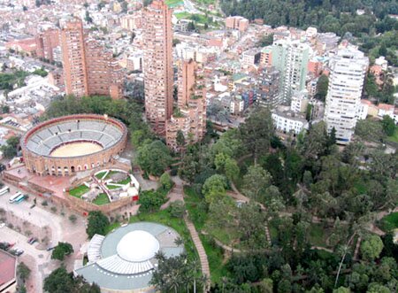Diseño, construcción, remodelación.buscando un desarrollo urbano con lo ultimo en  arquitectura-cepal.urbano@gmail.com