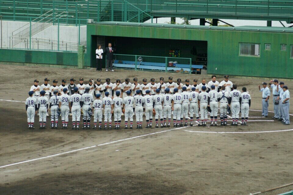 skskBaseball's profile picture. 