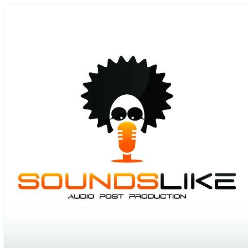 We are a creative production studio filled with passion and enthusiasm.
Contact: info@soundslike.eu