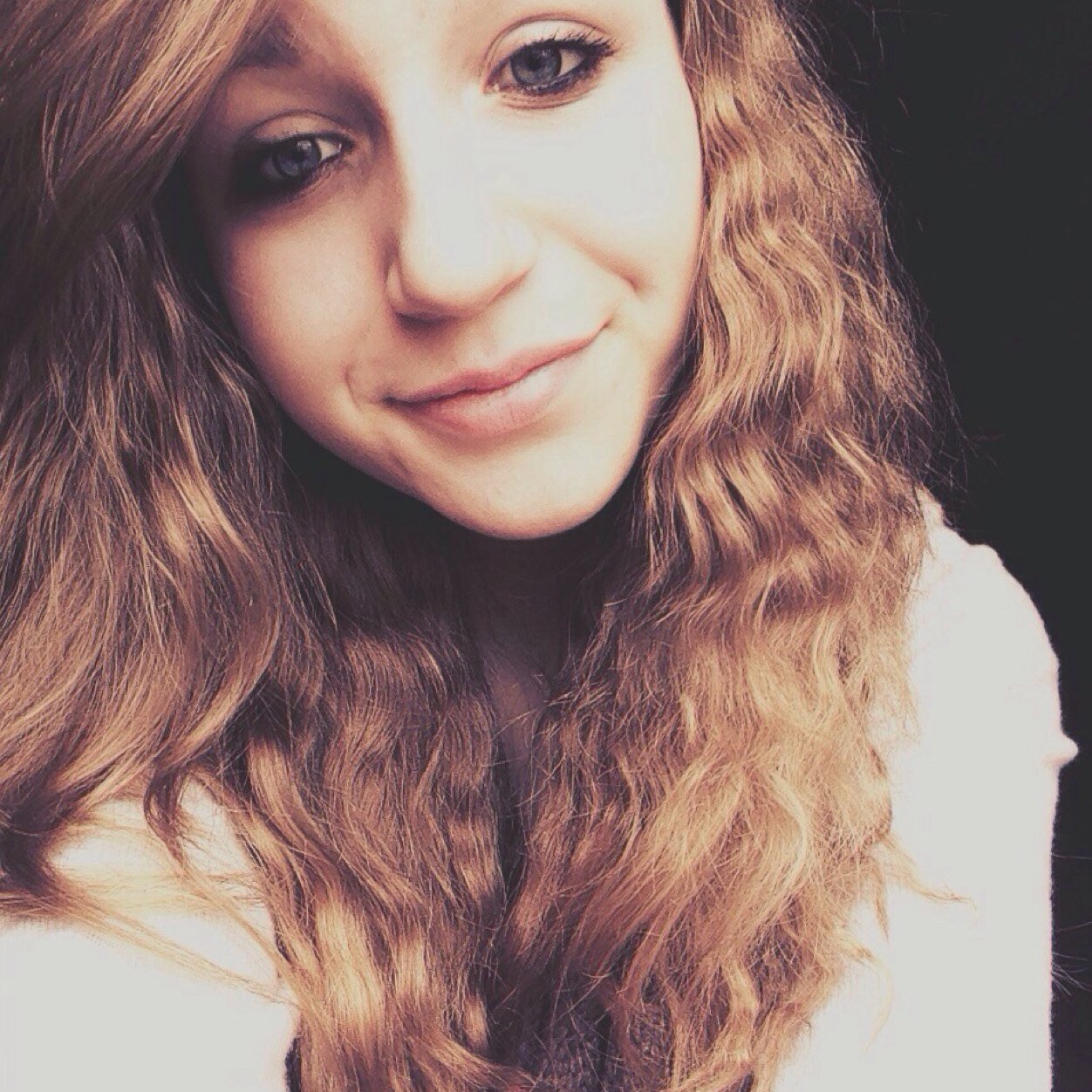 For me, my life is the One Direction ... it's just my passion I'm Directioner PROBLEM ? I follow back !!!*_*