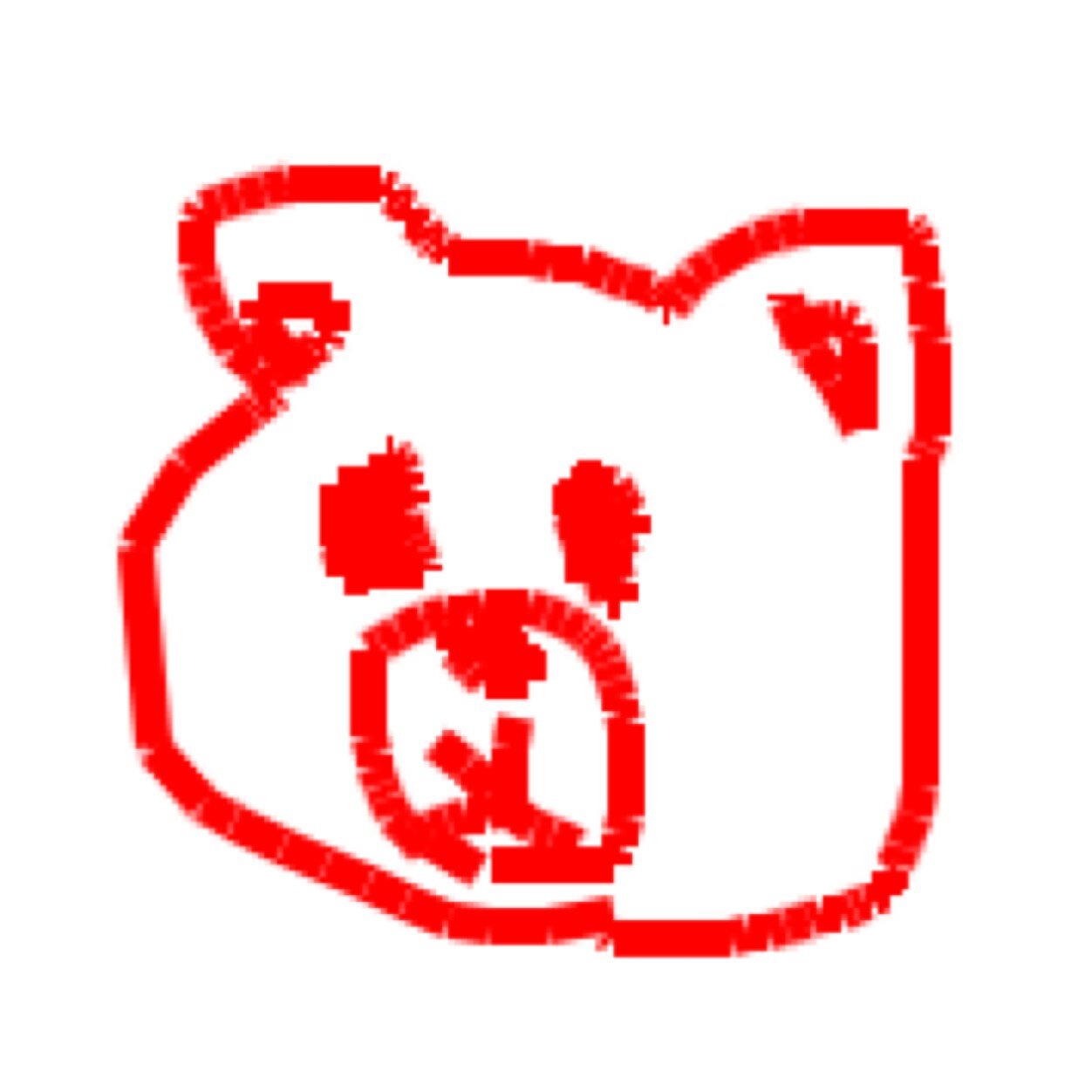 (」・ω・)」うー！(／・ω・)／にゃー！