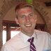 Lance Wilson (@crestonwave) Twitter profile photo