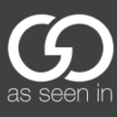 oursongstudios's profile picture. The OurSong Team writes, produces, and records original music for special events and film. - owner - @imstephenreid