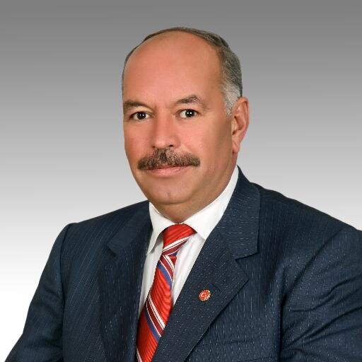 VEYSELKARANİ MAHALLE MUHTARI