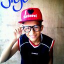 Bruce Campos Salas - @Yiyo_020400 - Twitter