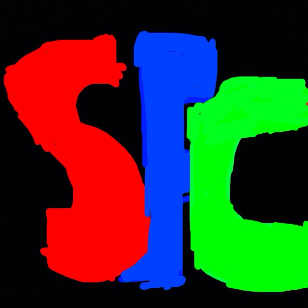 Hey guys were a young innoviative company from Dublin follow us we follow back