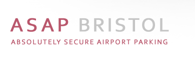 Meet and Greet parking at Bristol Airport, massive savings, relaxing holidays.