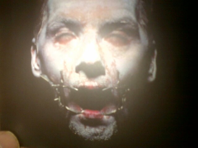 Manager of Industrial Gods Treponem Pal. Man United till I die!! Bryan11784@gmail.com