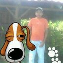 efrain campos - @efraindejesusca - Twitter