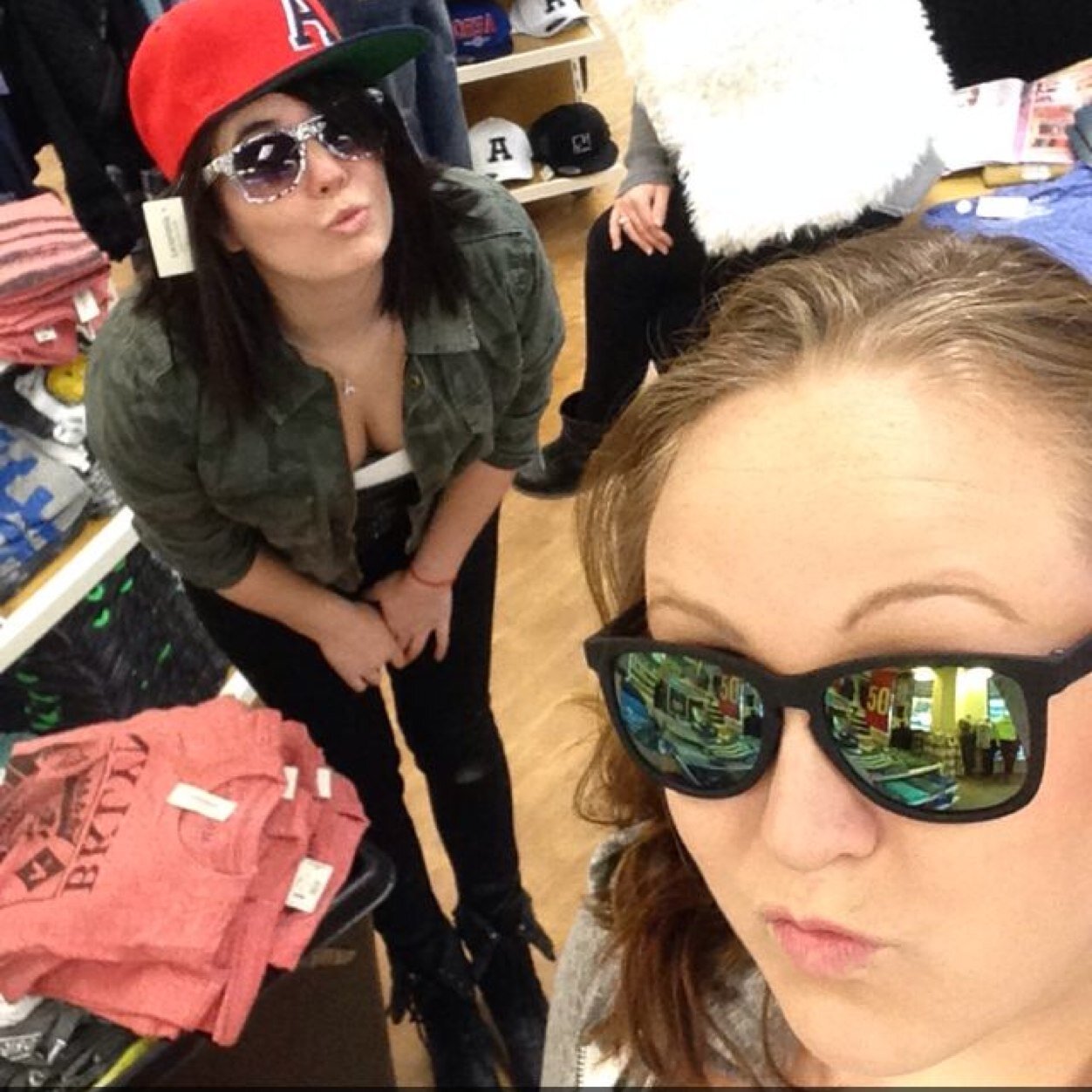 dtl0201's profile picture. 