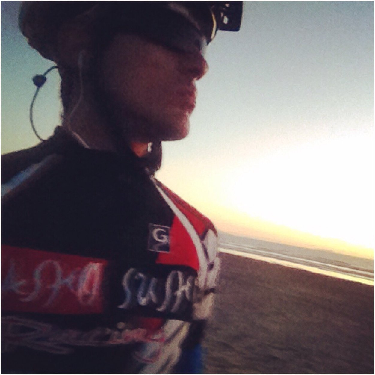 boltchristian's profile picture. 