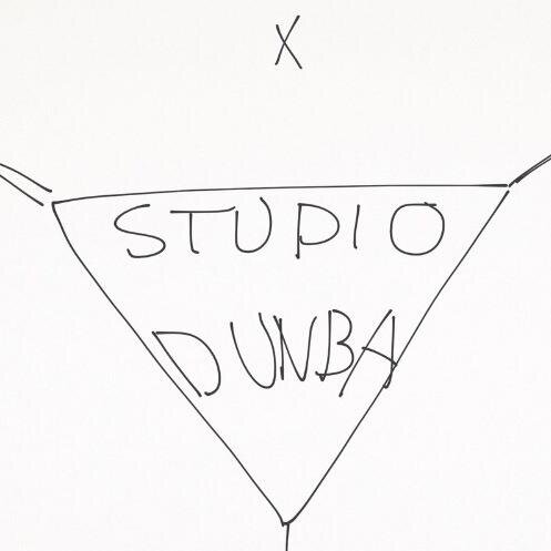 Recording studio Studio_dunba 010-6641-5783