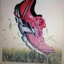 Diane Lyon - @coachlyon85 - Twitter