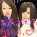 ゆりてち (@0528Yuritechi) Twitter