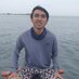 Arianto Sirandan (@rhyanary) Twitter profile photo Arianto Sirandan (@rhyanary) Twitter profile photo