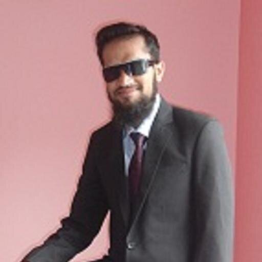 IT Teacher
Software Engineer