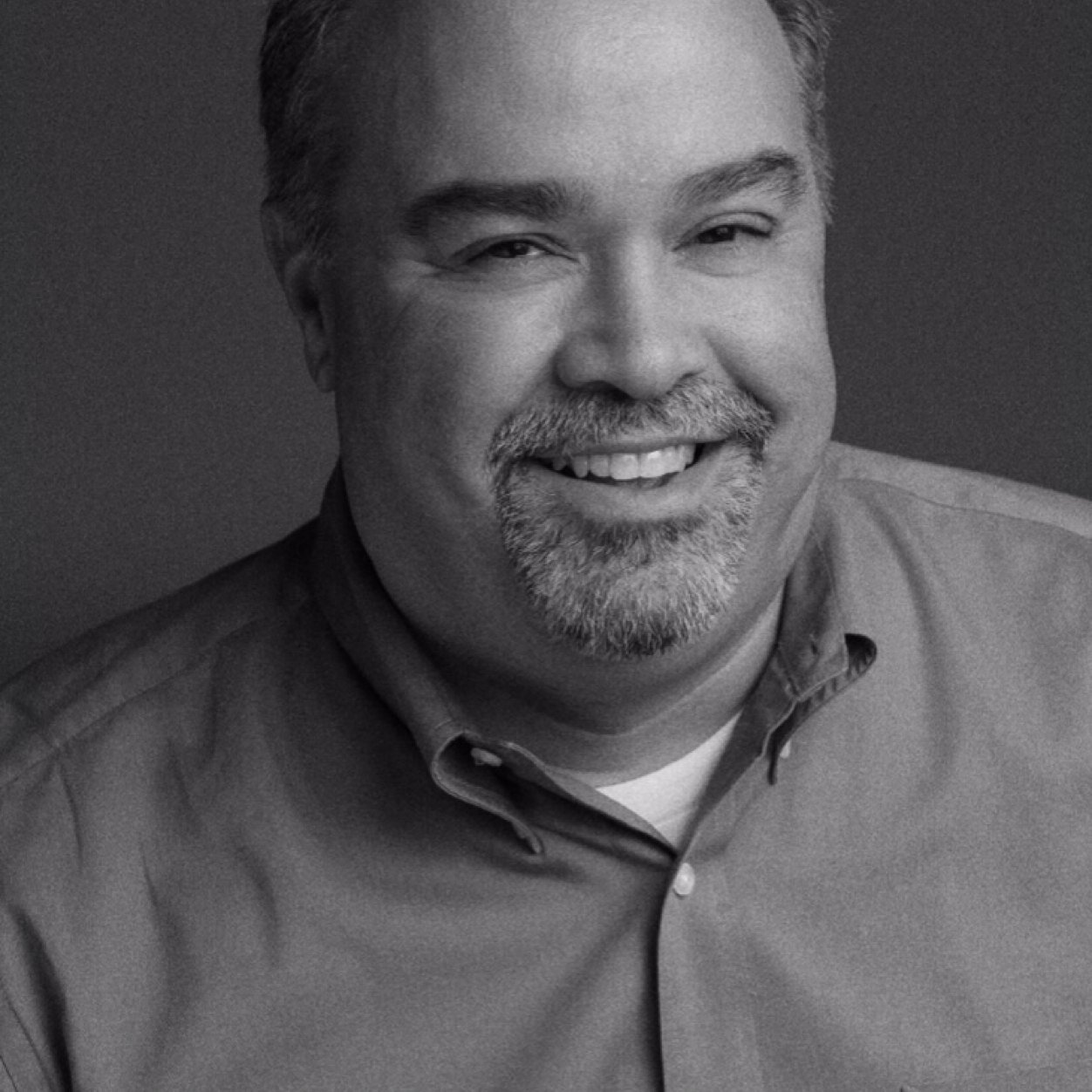 Ballest817's profile picture. 