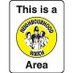 Sinfin Local Alert (@sinfinalert) Twitter profile photo Sinfin Local Alert (@sinfinalert) Twitter profile photo