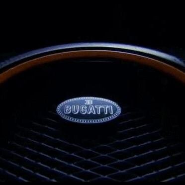 GhostAlphaKilo's profile picture. I #geek out over My wife and kids, #BBT #PersonOfInterest, sexy designs of  @uvcreations, #UFO's, and #NASA. I'm here to follow epic people. Not to be followed.