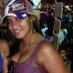 Mayelin Diaz Miguel (@mayelinmiguel) Twitter profile photo
