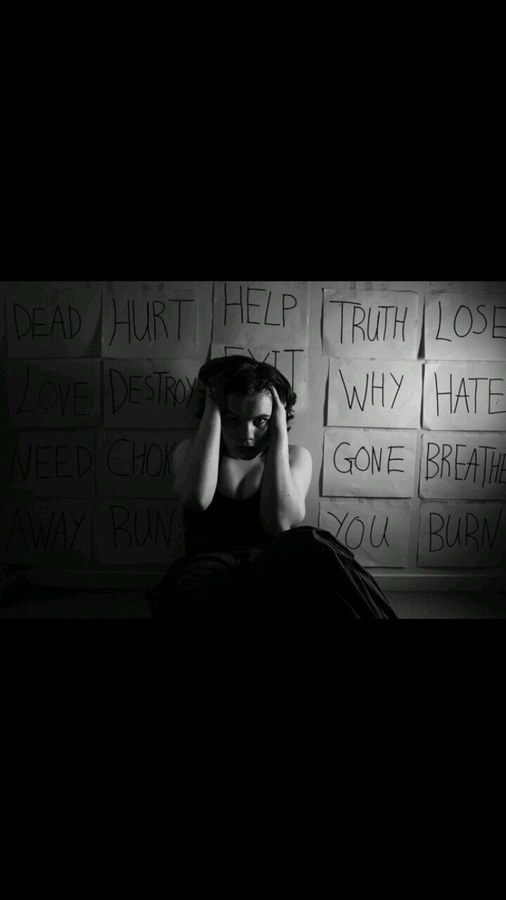 Hunger hurts but starvation works