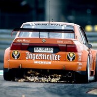 ITC-History 95-96 (@itc1996) 's Twitter Profile