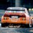 ITC1996's profile image