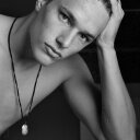 Adrian Staub - @adrianstaub0 - Twitter