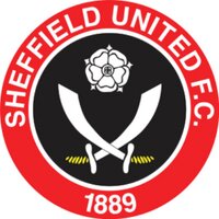 Peter Short (@bladeintexas) 's Twitter Profile
