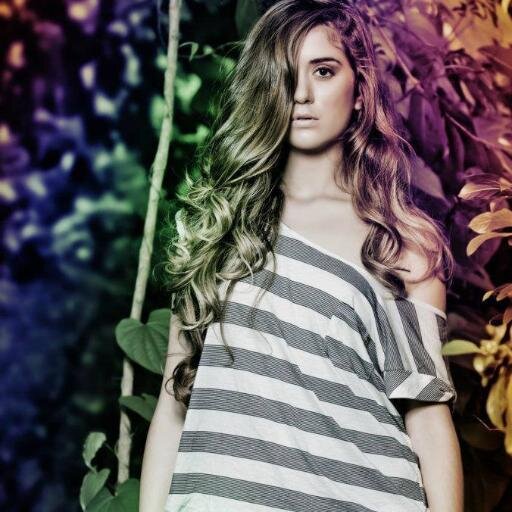 FashionplaceLLC's profile picture. Visionary Muse Group helps develop all artists and talent including models, photographers, stylists, designers, while building tremendous portfolios