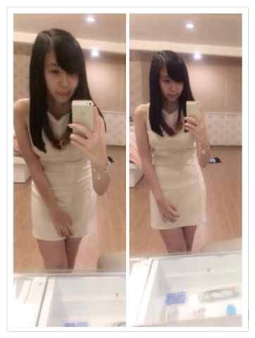 ViversAmedio's profile picture. 