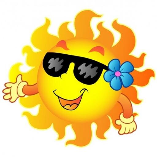 ─╔╗╦╔╗╔╗──╦╗╔═──╗╔╔╗╦╔╦╗╔╗─ ─╚╗║║╦║║──║║╠═──║║║║║─║─╠╣─ ─╚╝╩╚╝╚╝──╩╝╚═──╚╝╚╝╚═╚─╝╩─