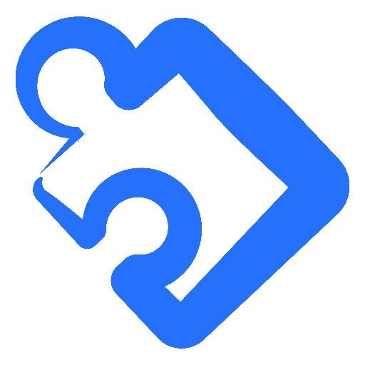 Profesor de Tecnología y Robótica | Diseñador industrial #DiseñoIndustrial #DiseñoProducto #Solidworks #Murcia #3D #Onshape #Sketchup #Scratch