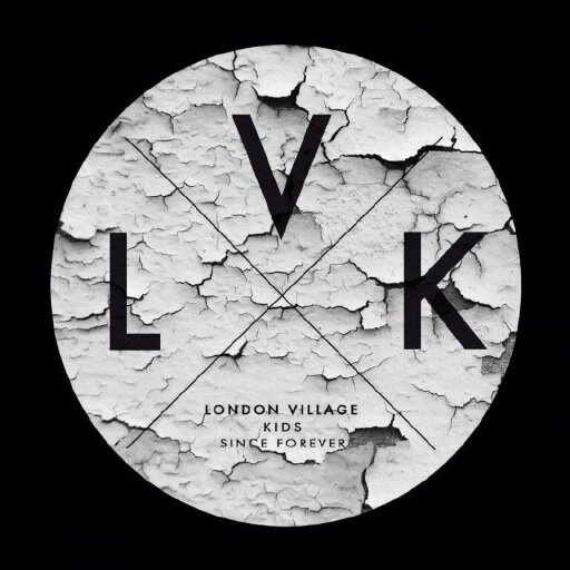 LONDON BASED LIFESTYLE COMPANY . . •MUSIC, ART, FASHION, EVENTS & MORE• INSTAGRAM: @LondonVillageKids
#LVK #SINCEFOREVER