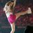 taeyeonjh39's profile image