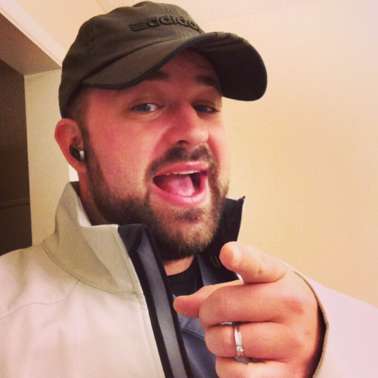 rnapier1's profile picture. 