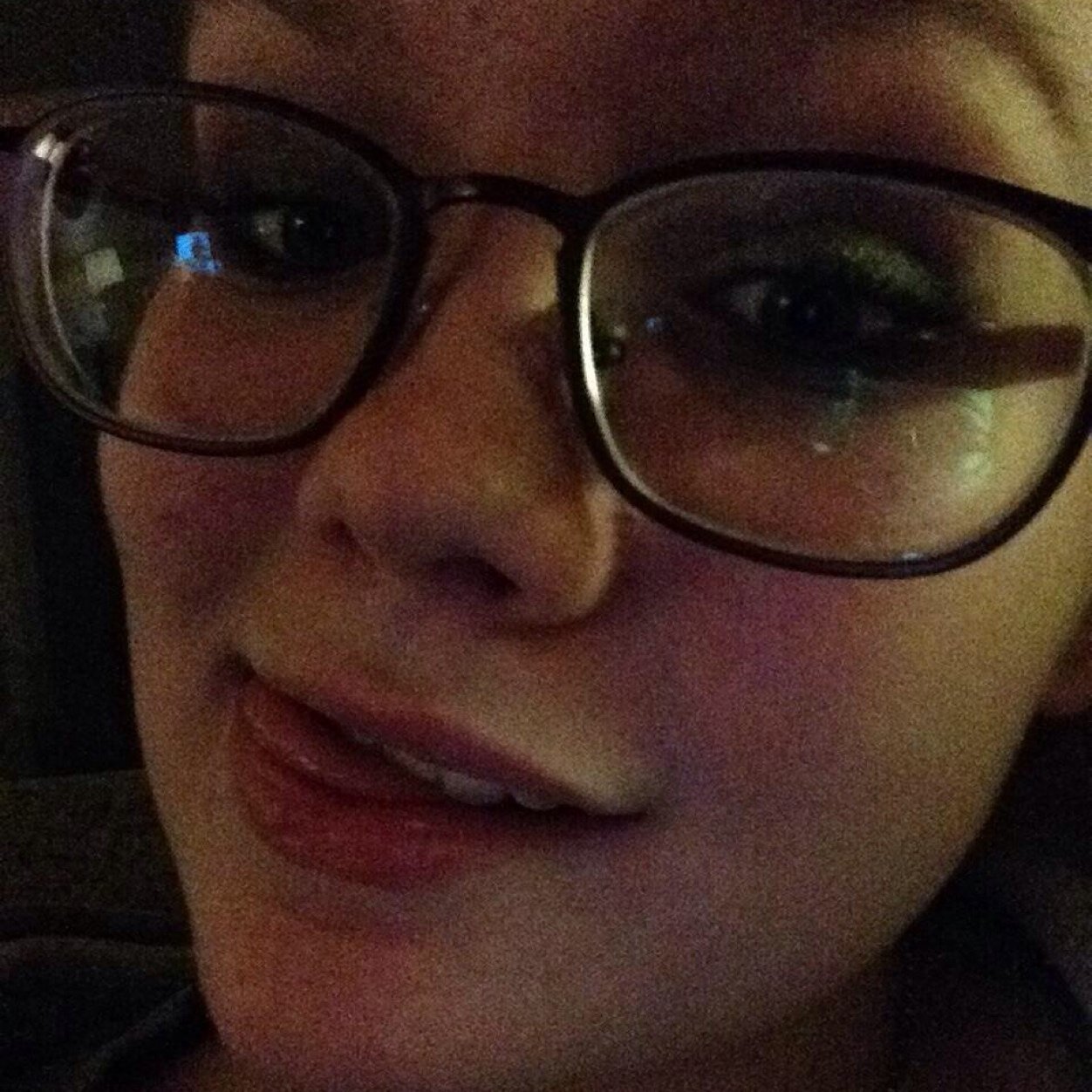 theoryrage1995's profile picture. A smalltown girl who loves music,partying and having tons of fun with friends and family!!!!