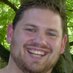 Brian Carleton (@briancarleton) Twitter profile photo