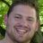 briancarleton's profile image