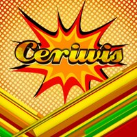Ceriwis TransTV (@ceriwis_transtv) 's Twitter Profile Photo