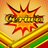 ceriwis_transtv's profile image