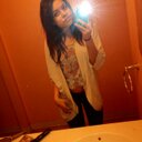 Fern-Gully - @Faryn_Kx3 - Twitter