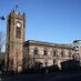 Sacred Trinity Church (@sacredsalford) Twitter profile photo Sacred Trinity Church (@sacredsalford) Twitter profile photo