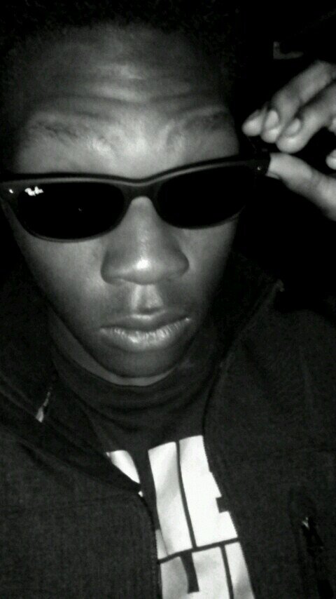 Fallow Da Real and Watch My Quotes Kill! ツSAVAGE LIFE