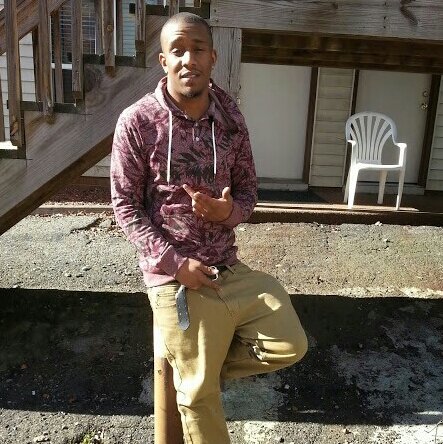 #TEAMWOLFPACK PRODUCER /CHECK ME OUT ON SOUNDCLICK/mdg4956@Gmail.com