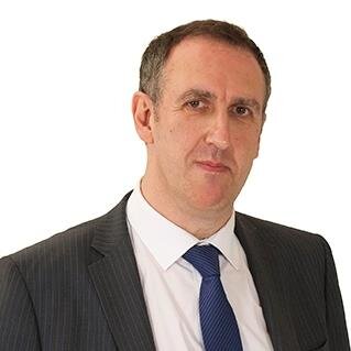 Head of Policy - Education and Skills at The Royal Society. Views my own