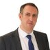 Peter Finegold (@peterfinegold) Twitter profile photo